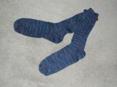 bear_mountain_socks