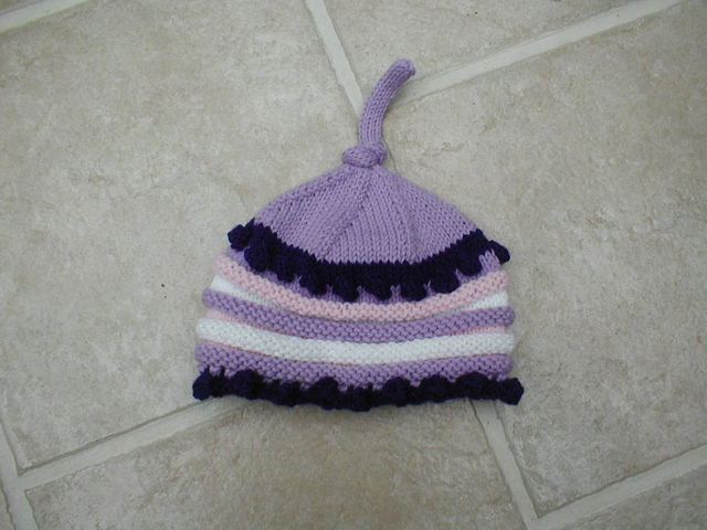 Bobble_hat