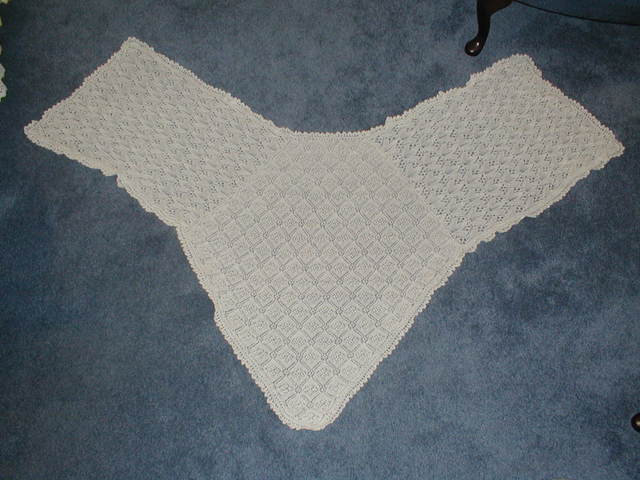 Unblocked_shawl