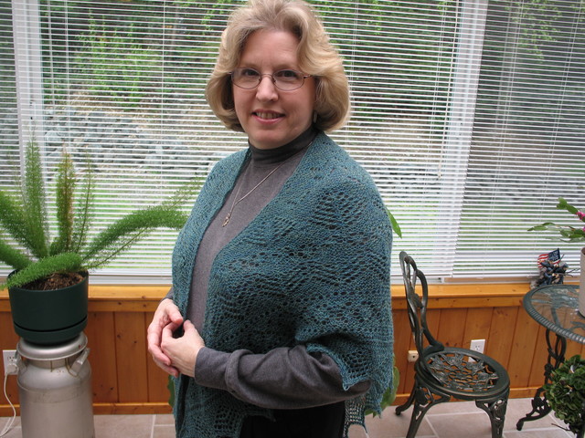 Pacific_northwest_shawl_3