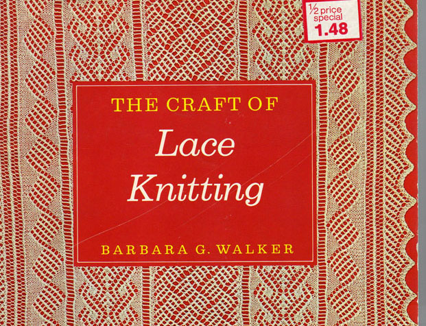 Lace_book_photo0008_3