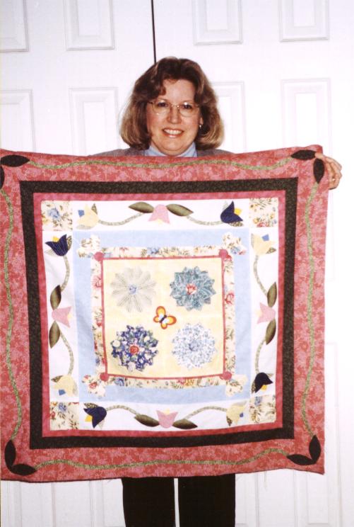 Dorothys_little_quilt_1