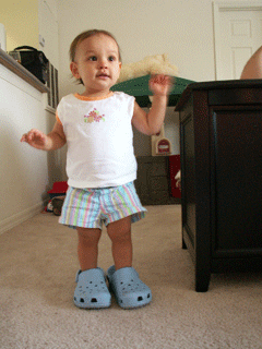 Bigfeet