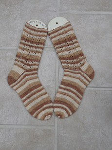 Regiacottonsocks1