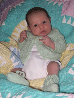 Izzysweater Izzysweater