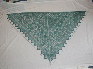 Pacificnorthwestshawlaft Pacificnorthwestshawlaft