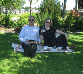 Picnic