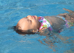 Swim