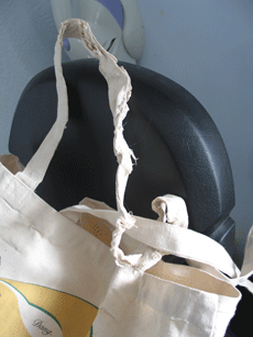 Damage