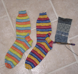 Socks_2