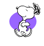 Snoo3py2