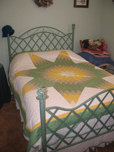 Quilt_1