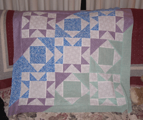 Quilt_2