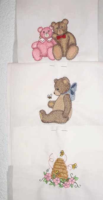 Bears_2