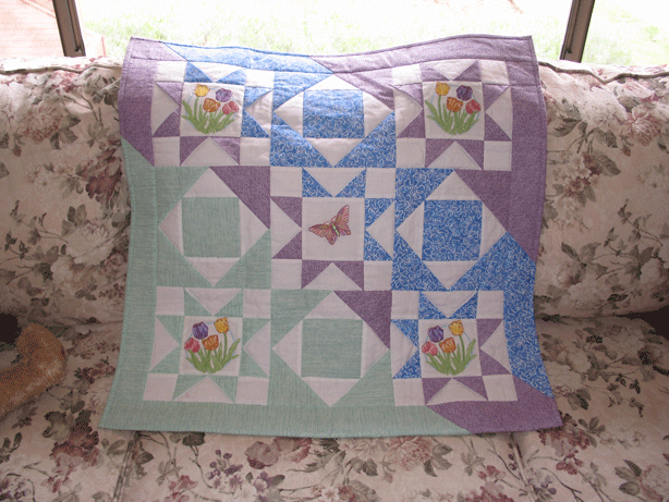 Quilt_2