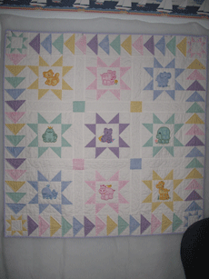 Quilt