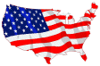 Flag_us_2