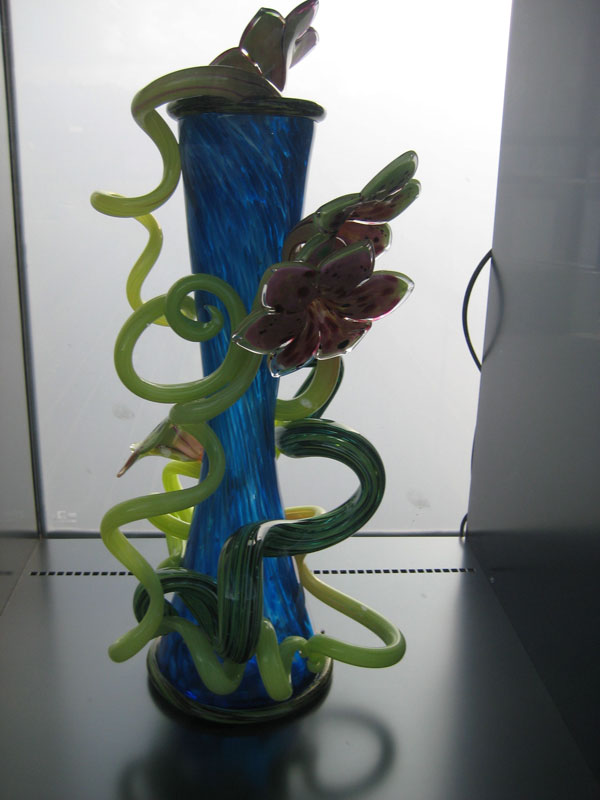 Vase1