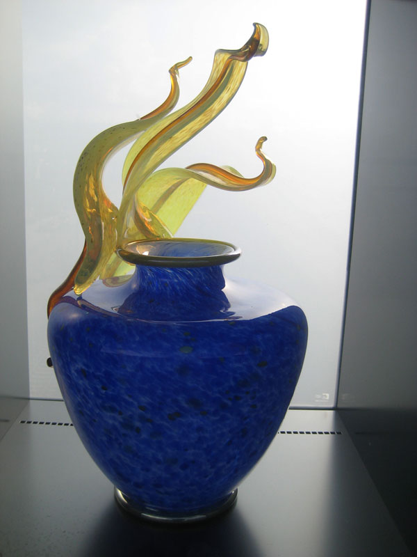 Vase2