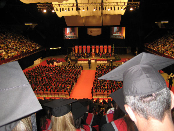 Birdseyeview Birdseyeview