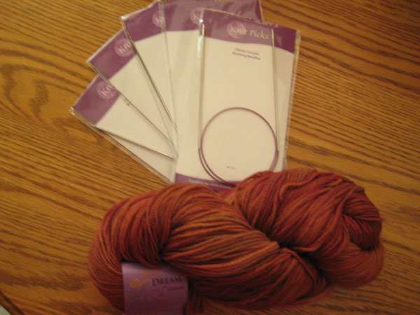 Knitgifts_2 Knitgifts_2