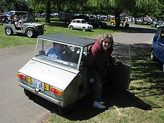 1980Mine