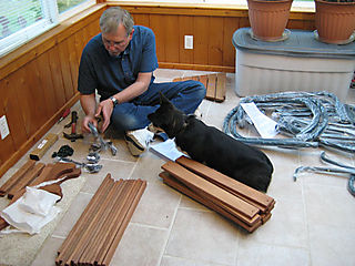 Assembly