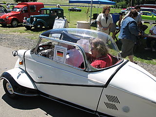 Messerschmitt2