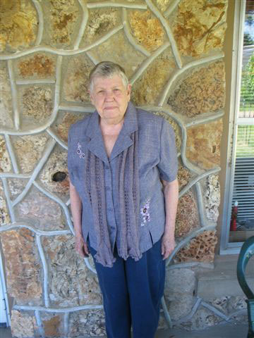 Momandscarf