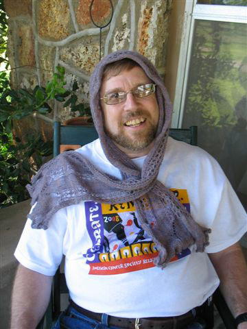 Mike-&-Scarf