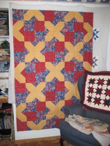 Quilt
