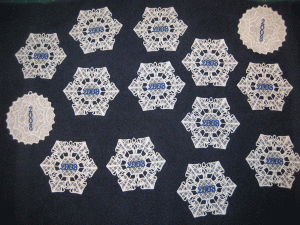 Snowflakes Snowflakes