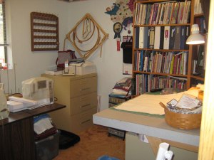 SewingRoom1