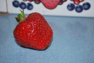 Strawberry2