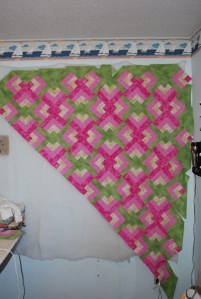 Quilt