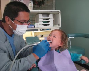 Dentist1