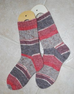 Socks
