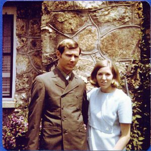 ZB&D-Thomasville-1972