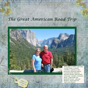 The-Great-American-Road-Trip-Page-1