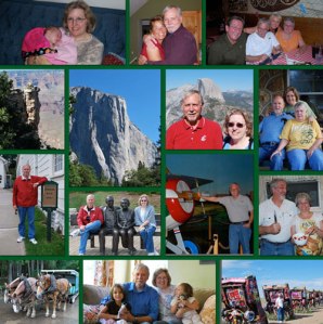 The-Great-American-Road-Trip-Page-2