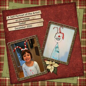 Isobel's-Self-Portrait-gallery