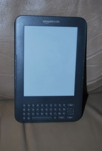 Kindle