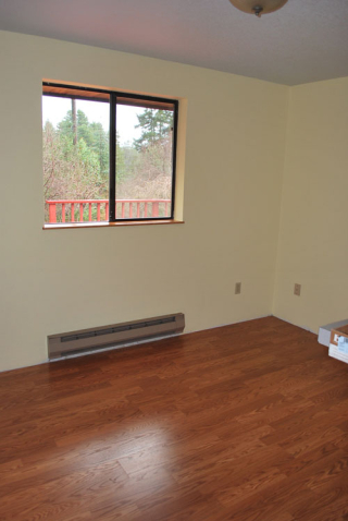 Newroom