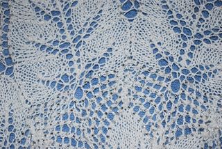 Lace2