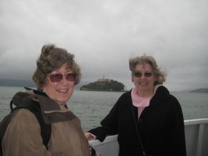 Alcatraz1