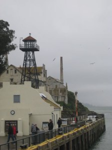 Alcatraz2