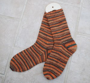Socks