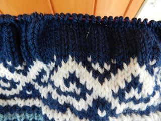 Sweater2