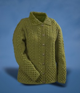 Kerry_cardigan_pippin