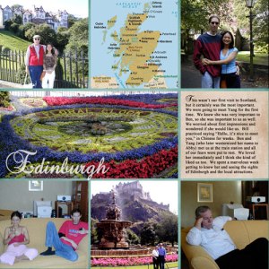 2003-Scotland-01-gallery